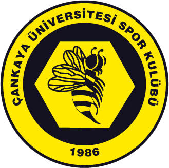 spor_logo