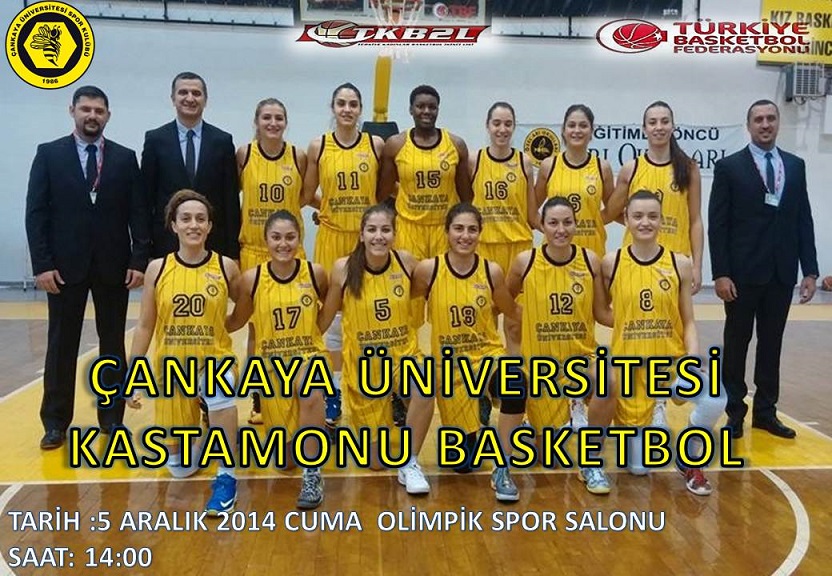 KASTAMONU