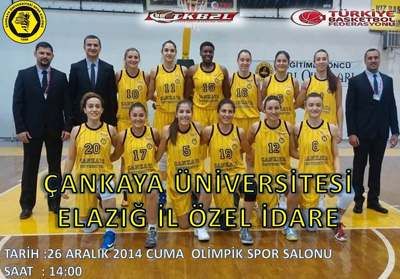 elazig