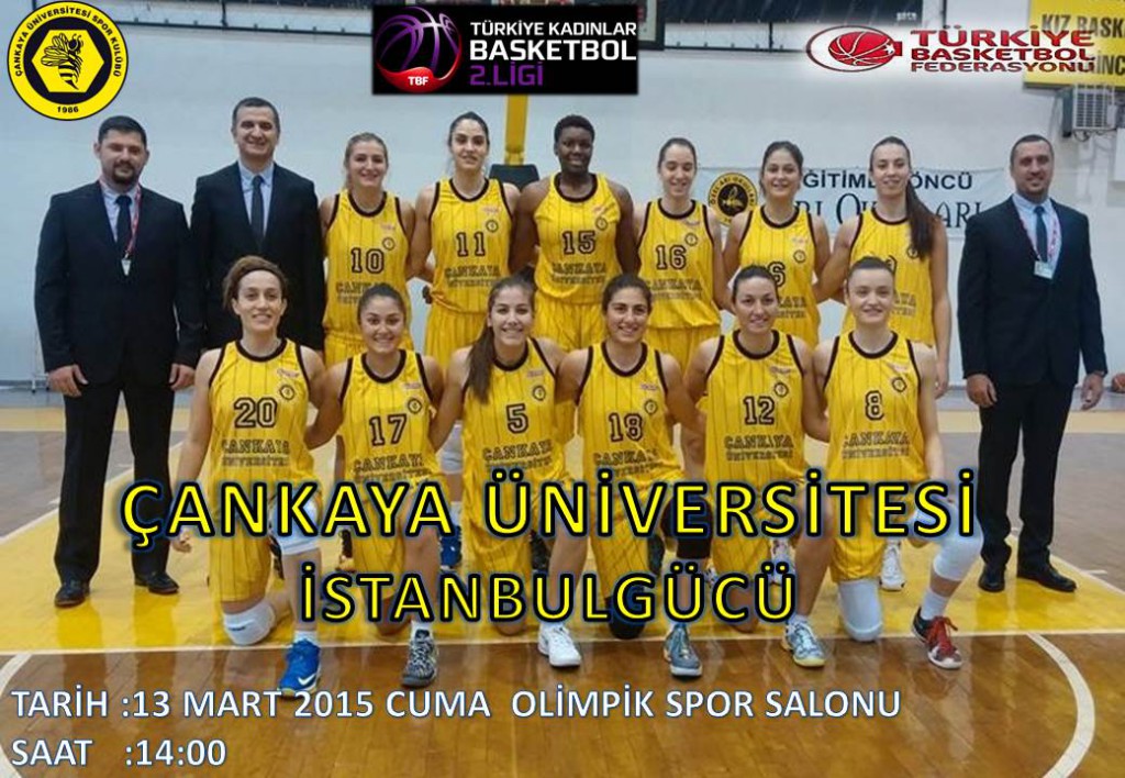 cankistanbul