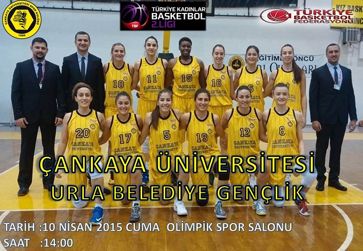 URLABELEDİYE