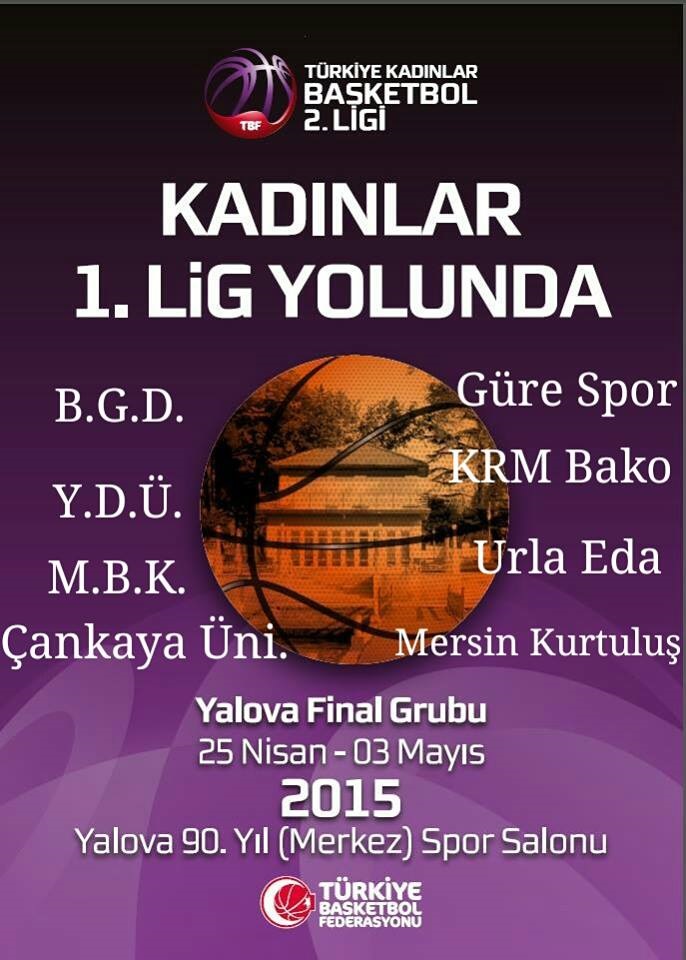tkb2lplayoffafis